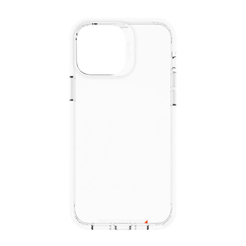 Gear4 D3O Crystal Palace Case for iPhone 13 Series 702008197